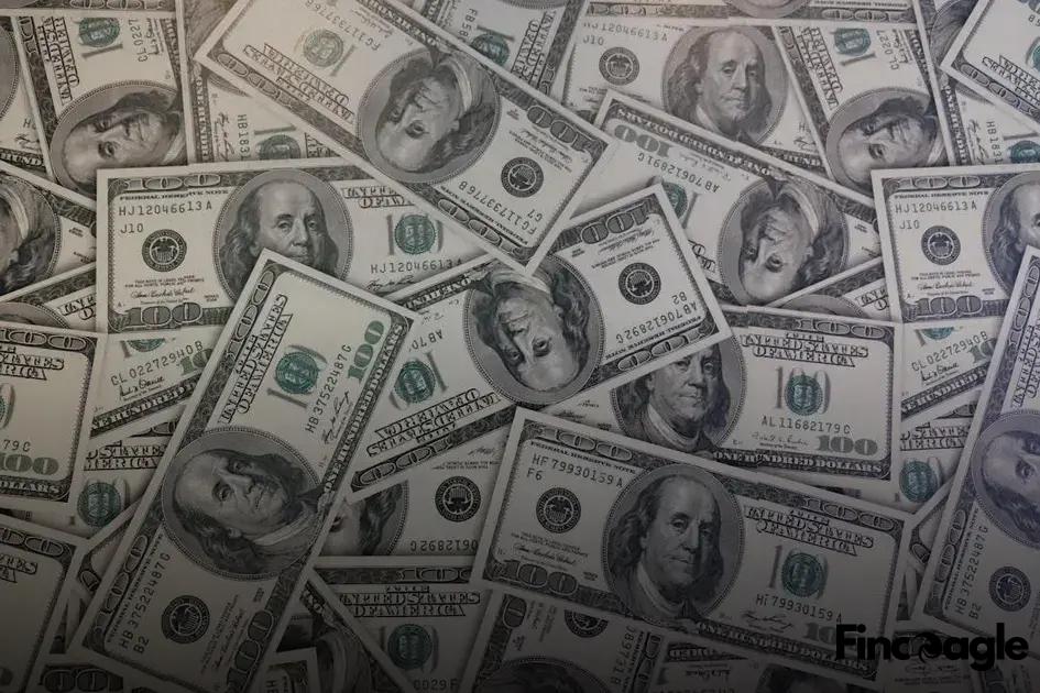 How the Bond Market Signals a Possible Recession Soon