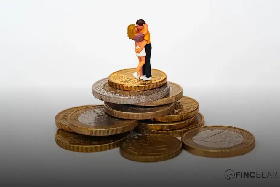 How to Choose the Right App for Your Relationship