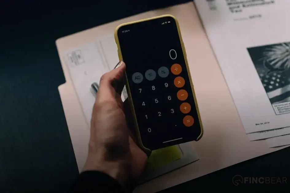 How to Create a Budget That Actually Works: 5 Easy Tips