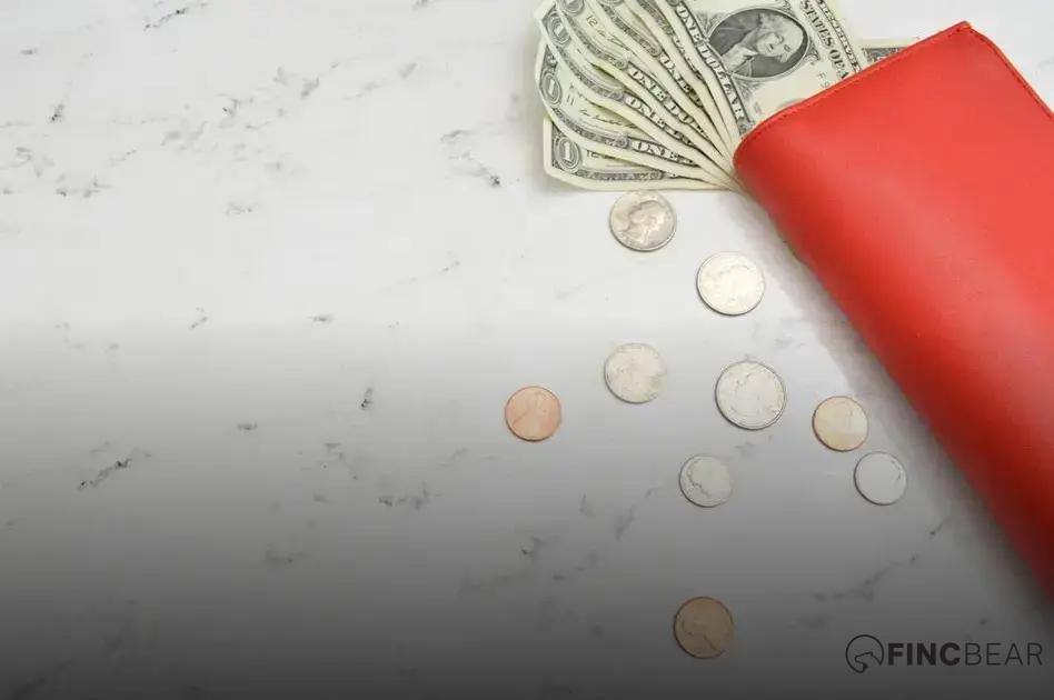 How to Cut Subscription Costs and Save More Today