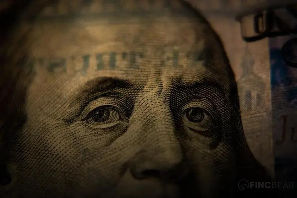 How to Cut Unnecessary Expenses and Save Big Money Effortlessly