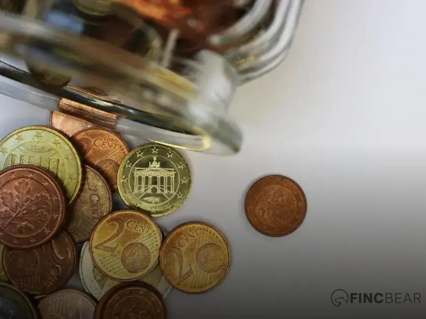 How to Get Out of Debt Faster: Proven Strategies