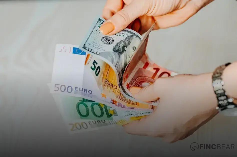 How to Invest in Cryptocurrency Safely: A Beginner's Guide