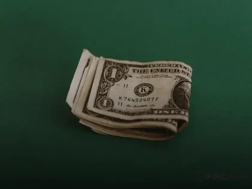How to Invest in REITs for Passive Income Now