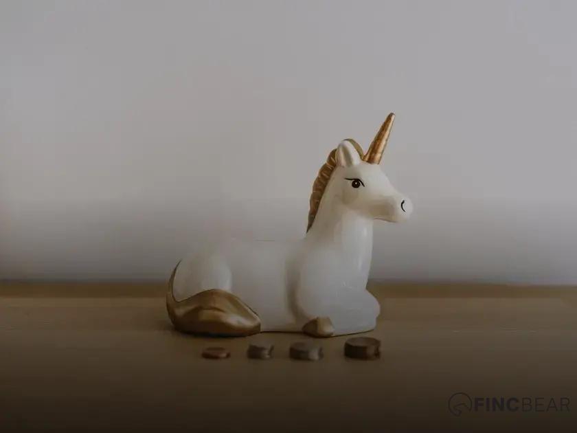 How to Invest in Startups as an Individual Investor Today