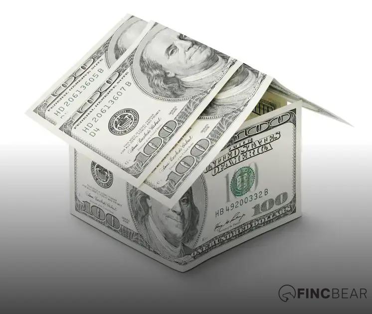 How to Legally Pay Less in Taxes: Save Money Now