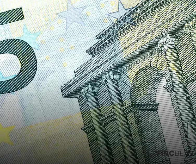 How to Maximize Your 401(k) Contributions Now