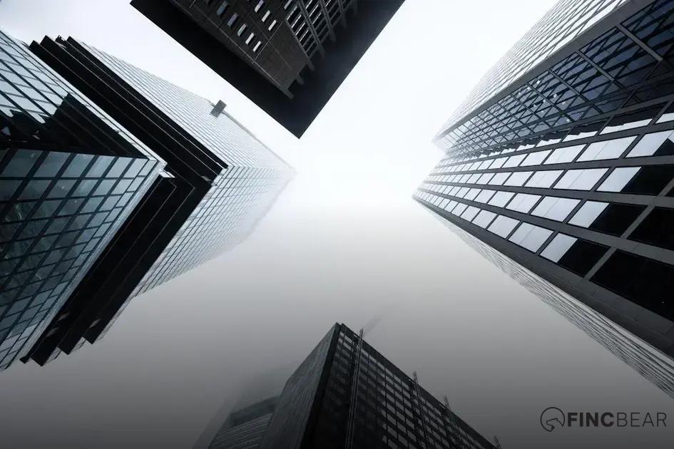 How to Negotiate a Higher Salary at Work Effectively