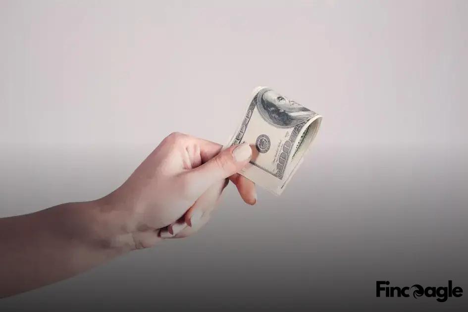 How to Prepare for the Next Bull Run