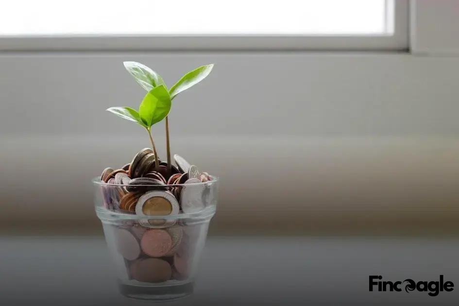 How to Protect Your Investments