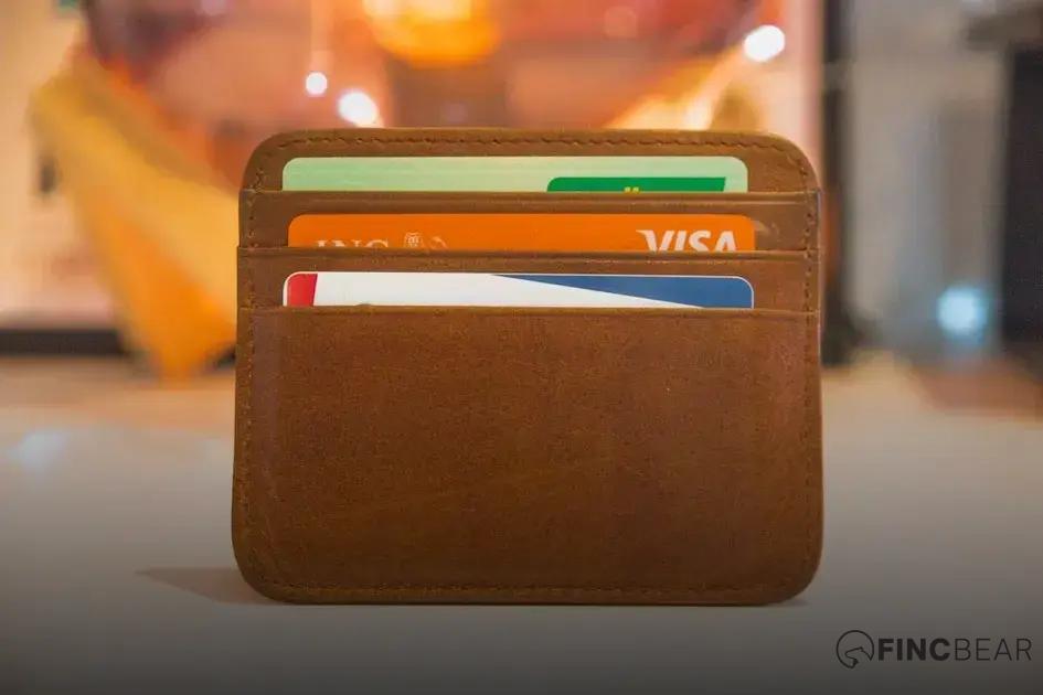 How to Save Money Shopping Online: 5 Expert Tips