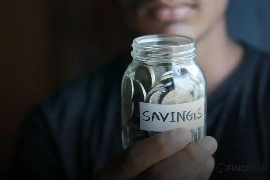 How to Save Money While Paying Off Student Loans Fast