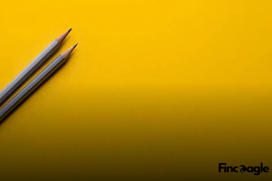 How to Start a Consulting Business with No Experience Easily