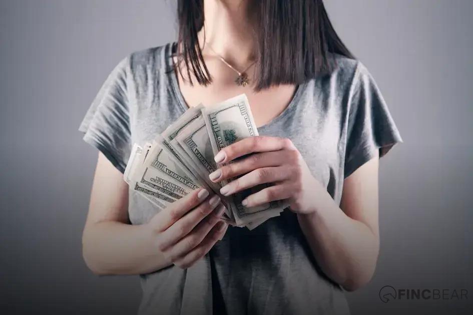 How to Start a Print-on-Demand Business for Passive Income