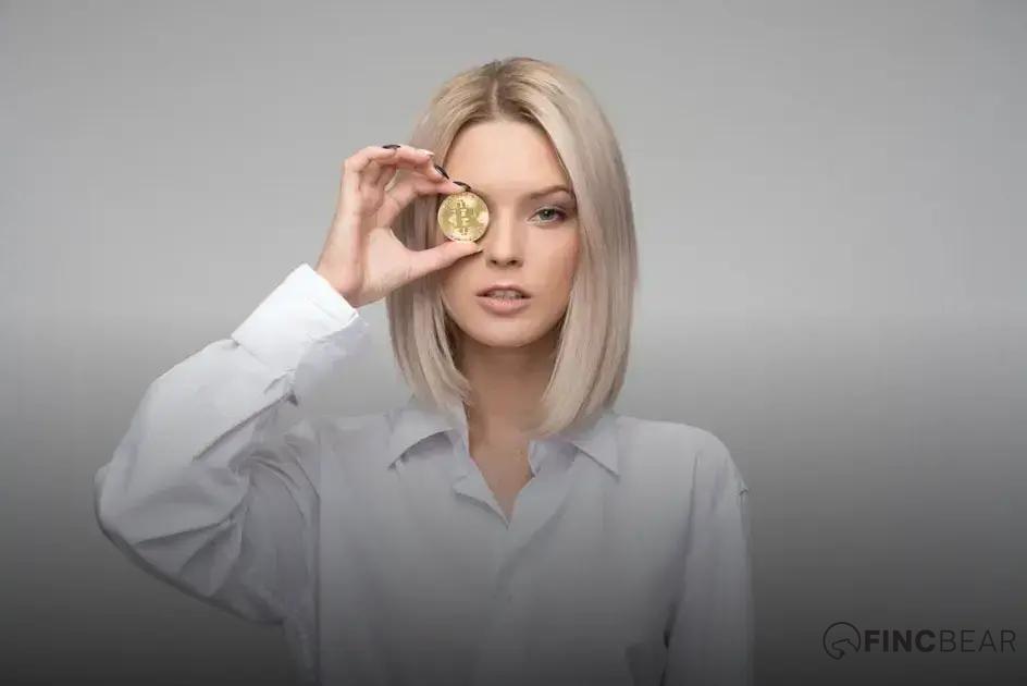 How to Start a Profitable Online Business in 2025: Top Strategies