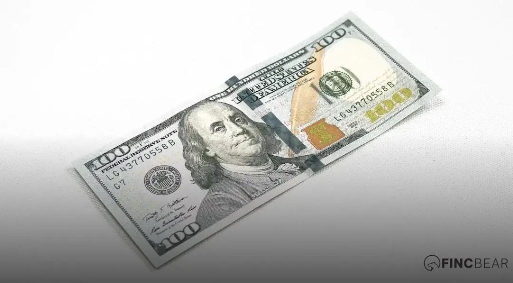 How to Start Investing with Just $100: Easy Tips