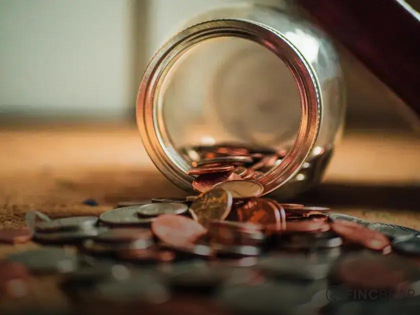 How to Stop Living Paycheck to Paycheck: Your Ultimate Guide