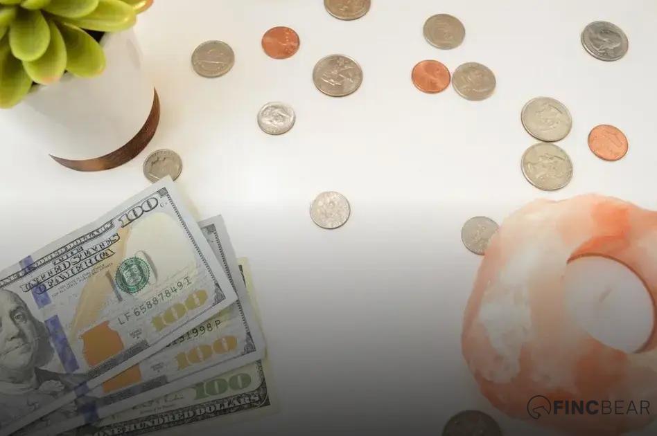 How to Travel on a Budget Without Sacrificing Comfort