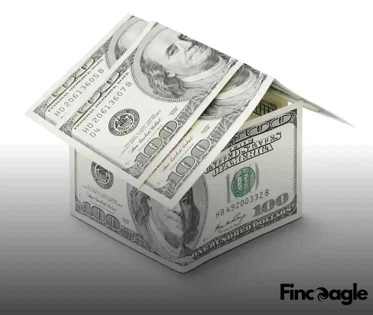 Impact of Policy Changes on Market Dynamics