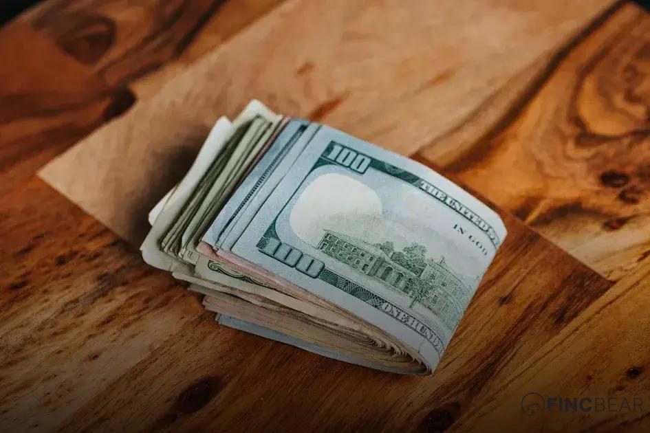 Impact of Recent Regulations