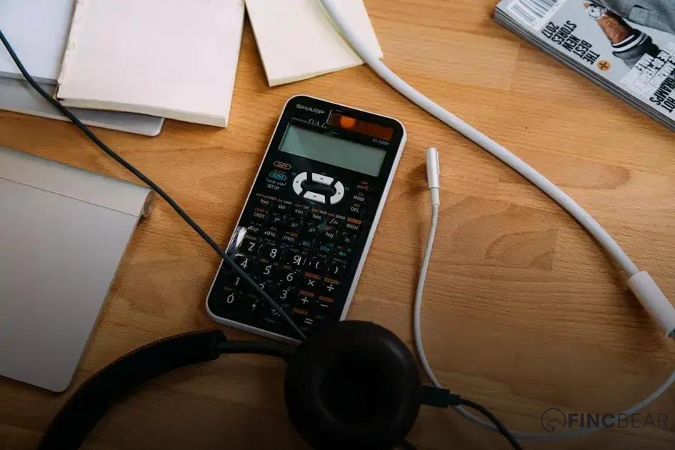Impact on Traditional Cryptocurrency Market