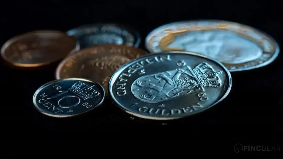 Implications for Global Economy