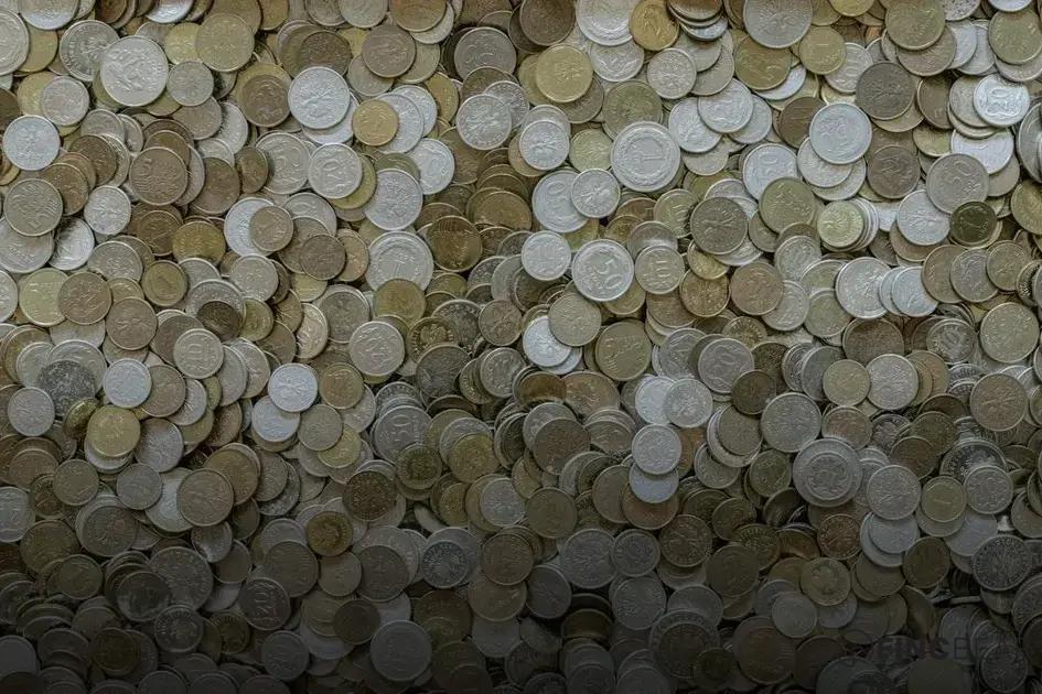 Invest in Passive Income Streams