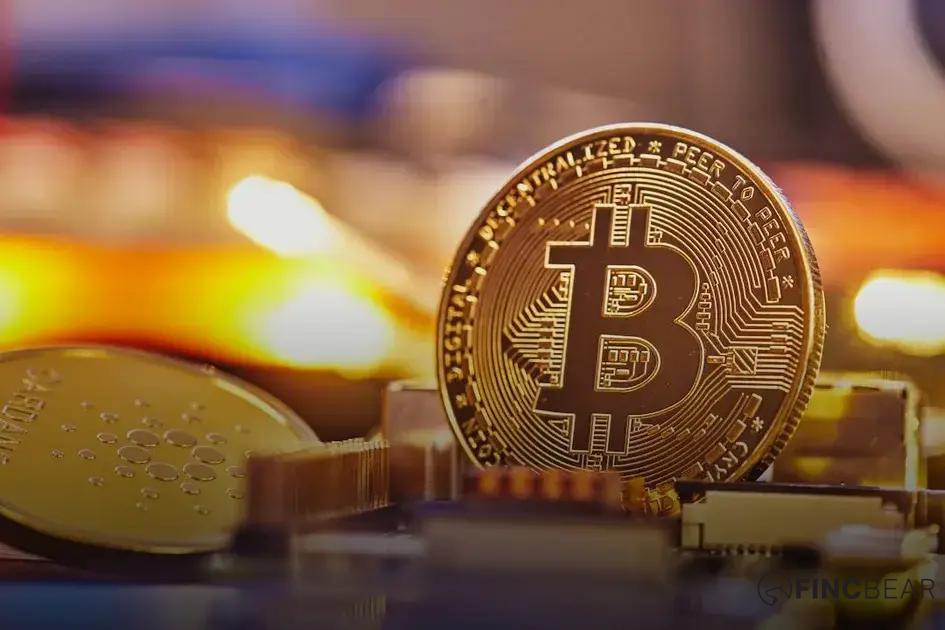 Investing Strategies for Bitcoin