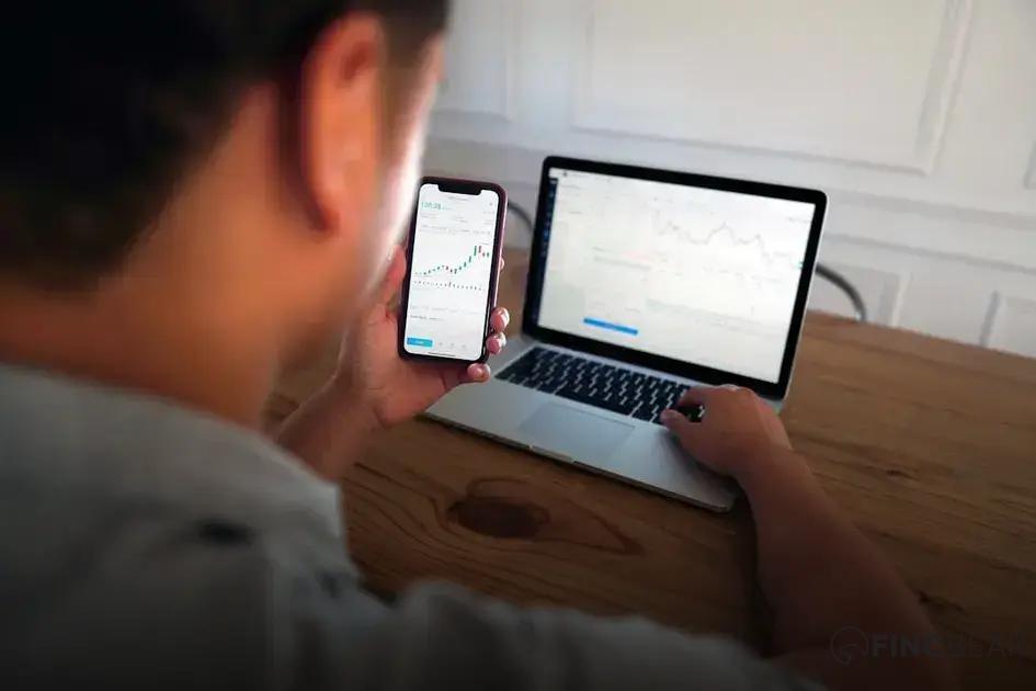 Investment Opportunities Amidst Tension