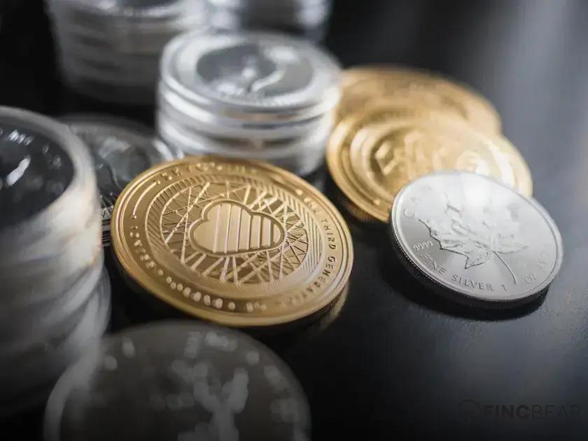 Key Features of Ethereum 2.0