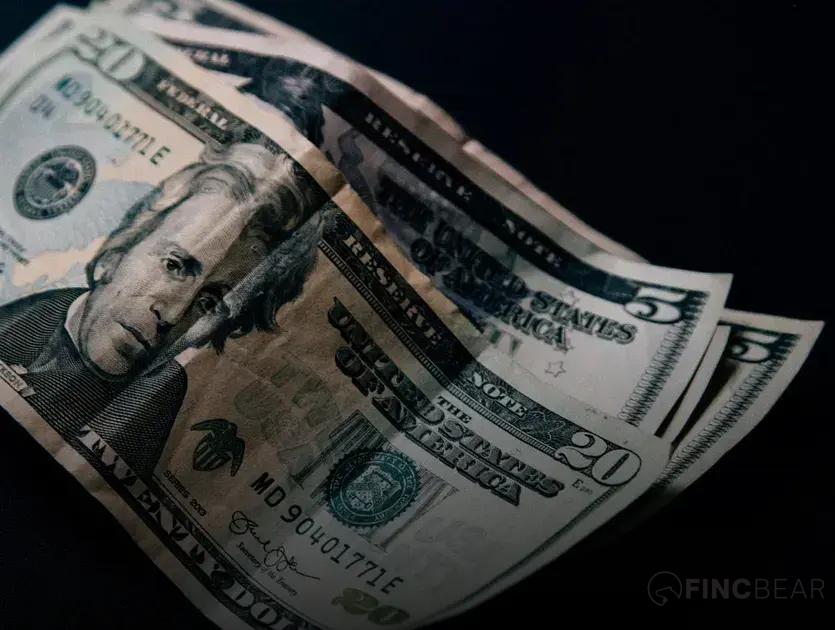 Leveraging Retirement Accounts for Tax Benefits