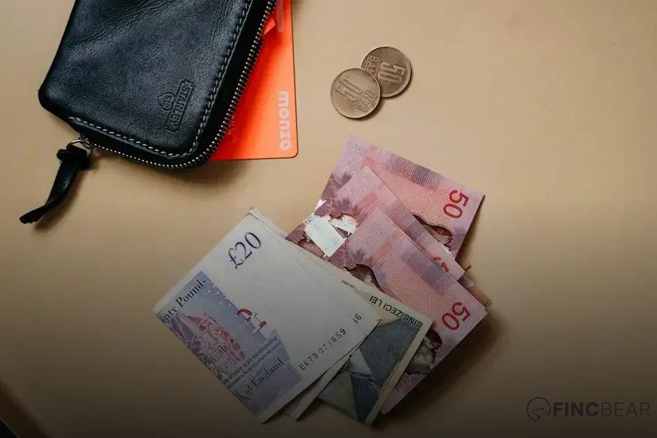 Live Below Your Means and Save Aggressively