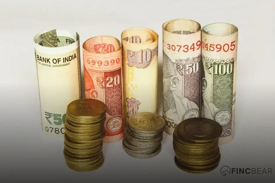 Market Stability and Volatility