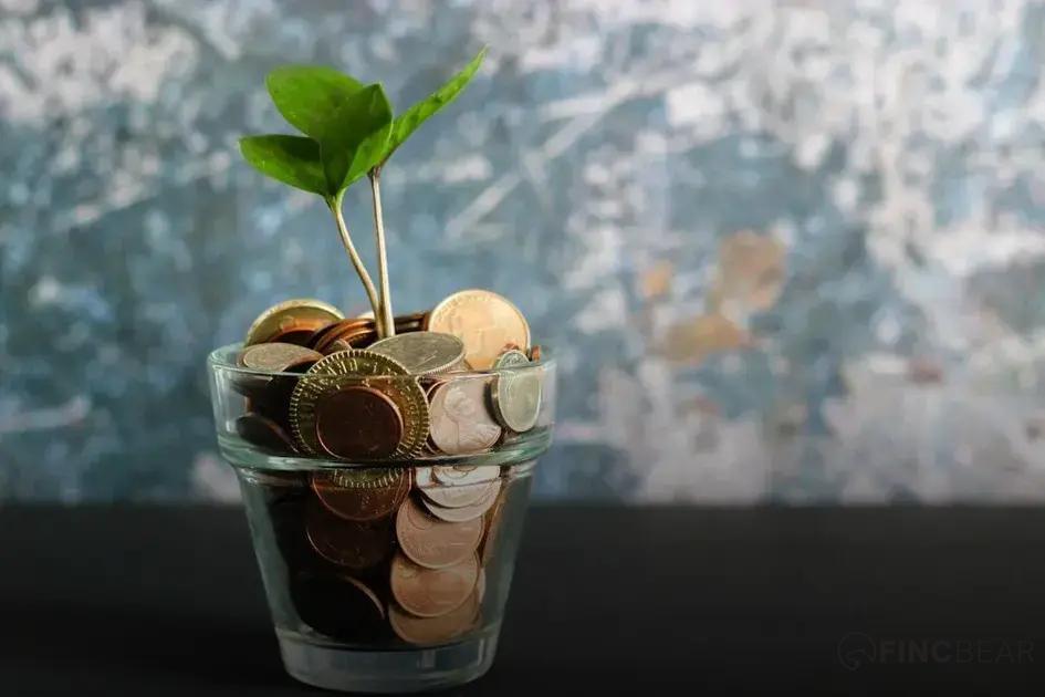 Market Trends and Future Predictions