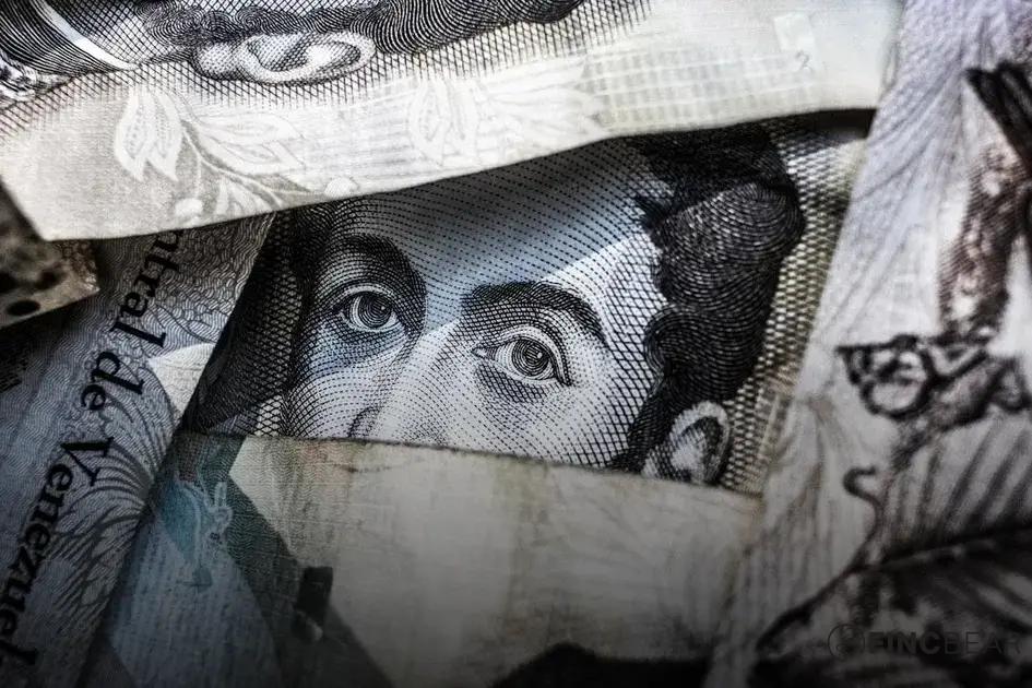 Maximize Retirement Accounts