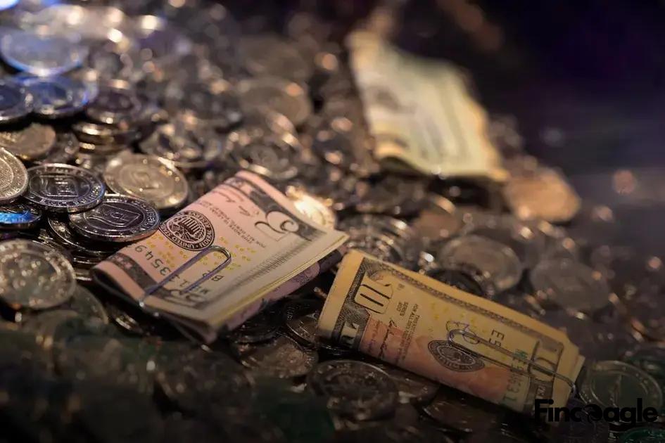 Maximize Your Staking Rewards