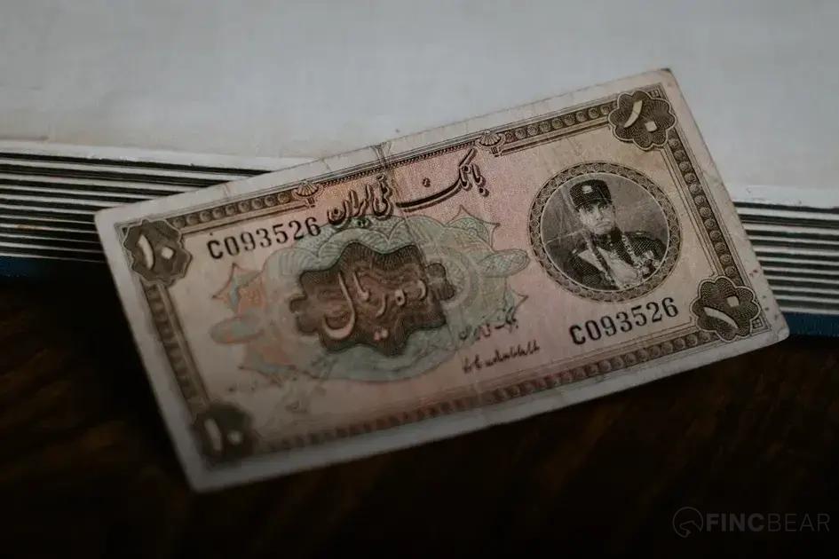 Maximizing Your Profits Safely