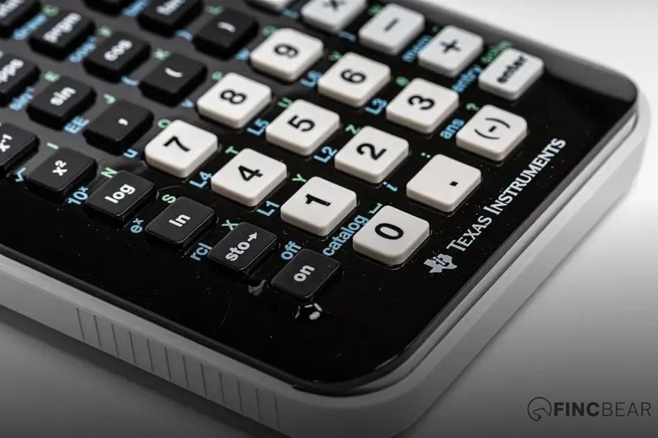 Monetize Your Finance Blog Effectively