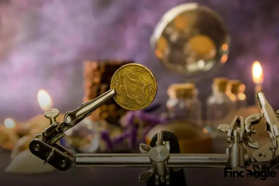 Opportunities for New Entrants in DeFi
