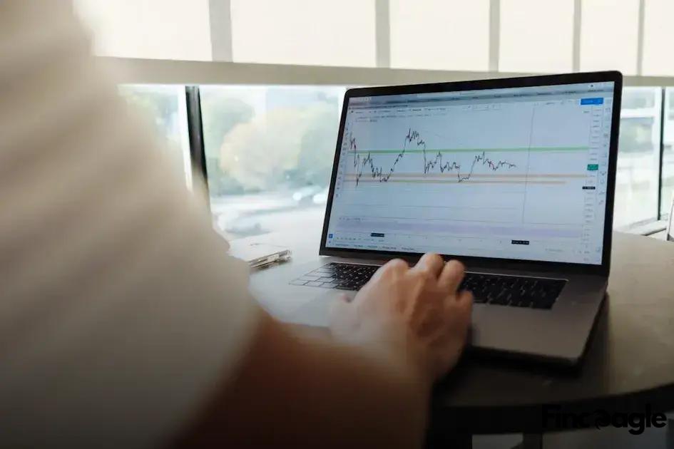 Optimizing Energy Consumption