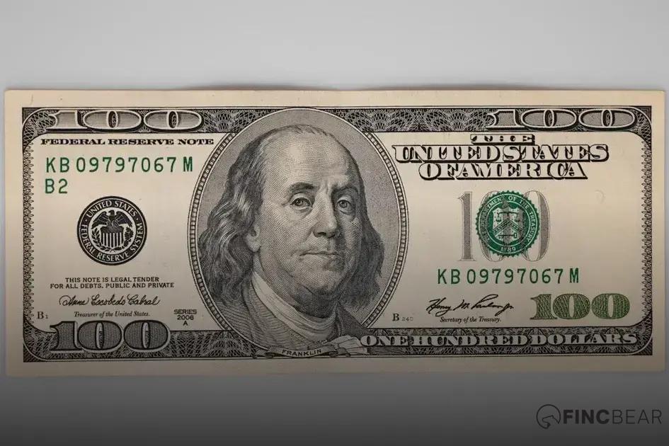 Paying Bills on Time