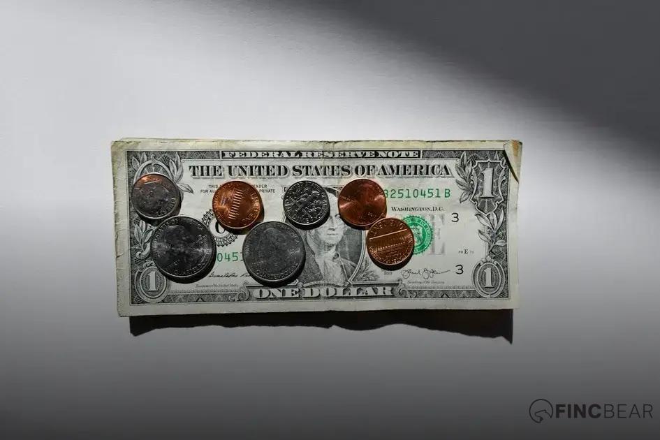 Potential Economic Impacts