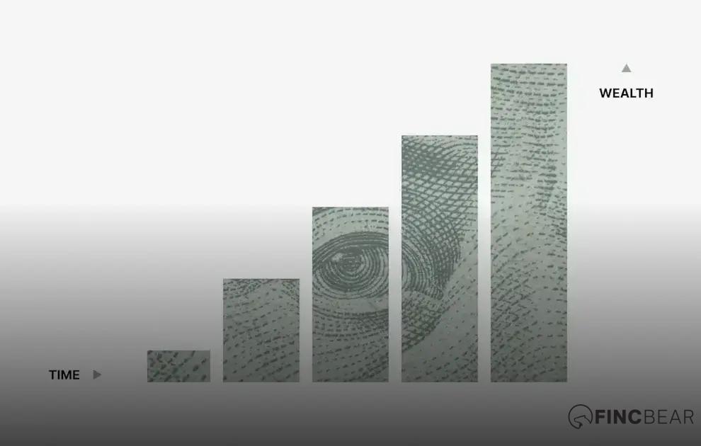 Potential Global Developments Influencing Inflation