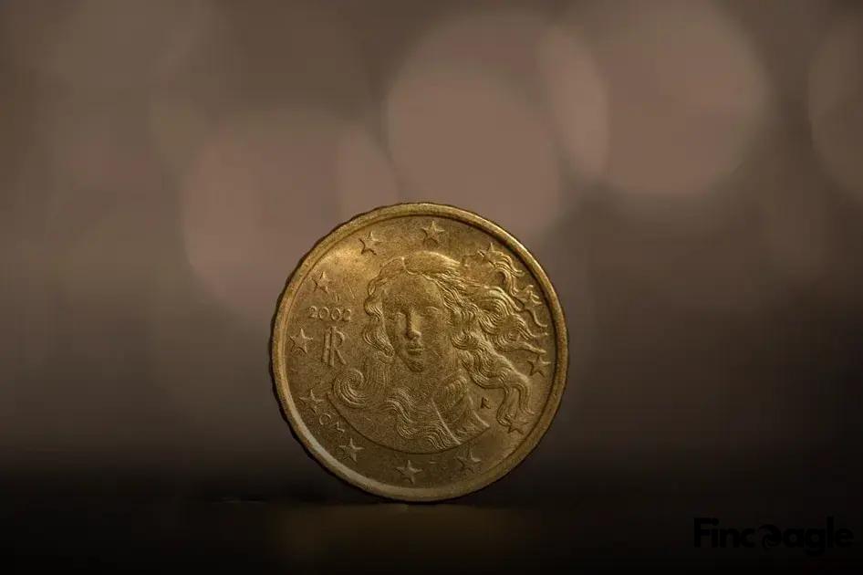 Potential Risks and Rewards in 2025