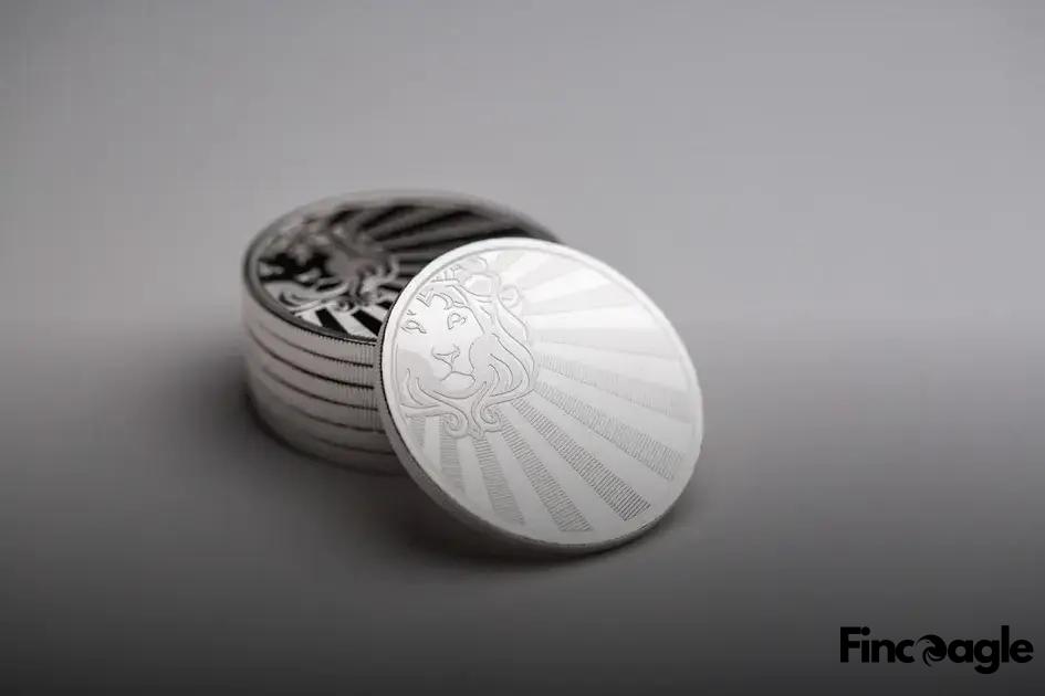 Potential Scenarios for the Euro