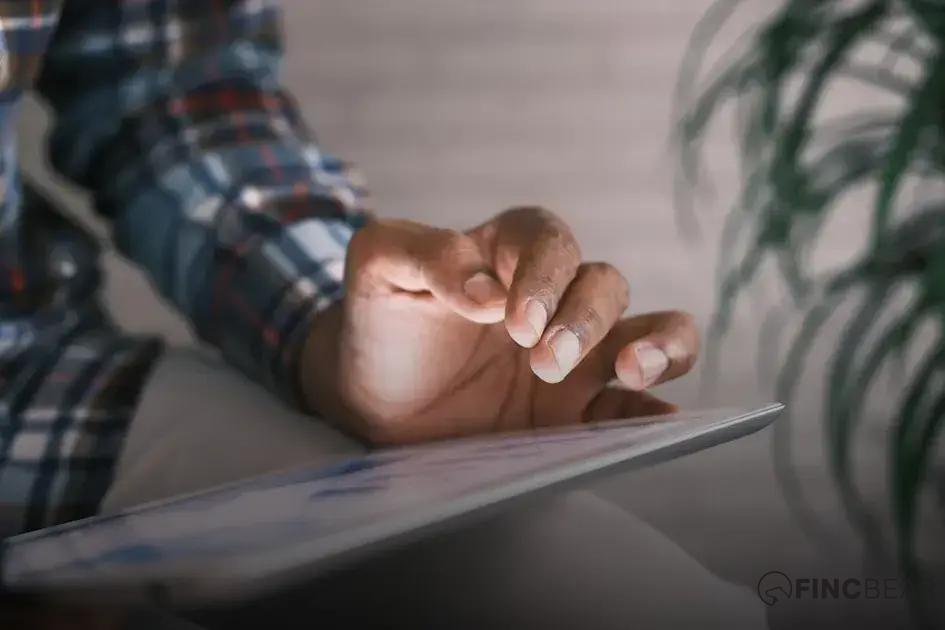 Practical Budgeting Tips for Financial Control