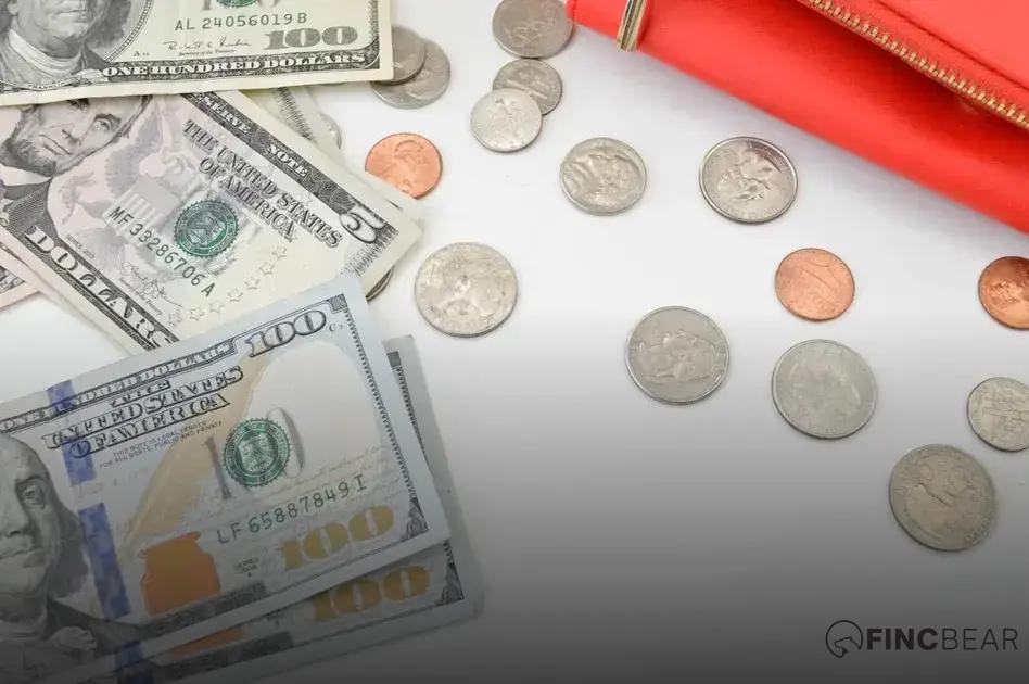 Regulatory Challenges and Opportunities
