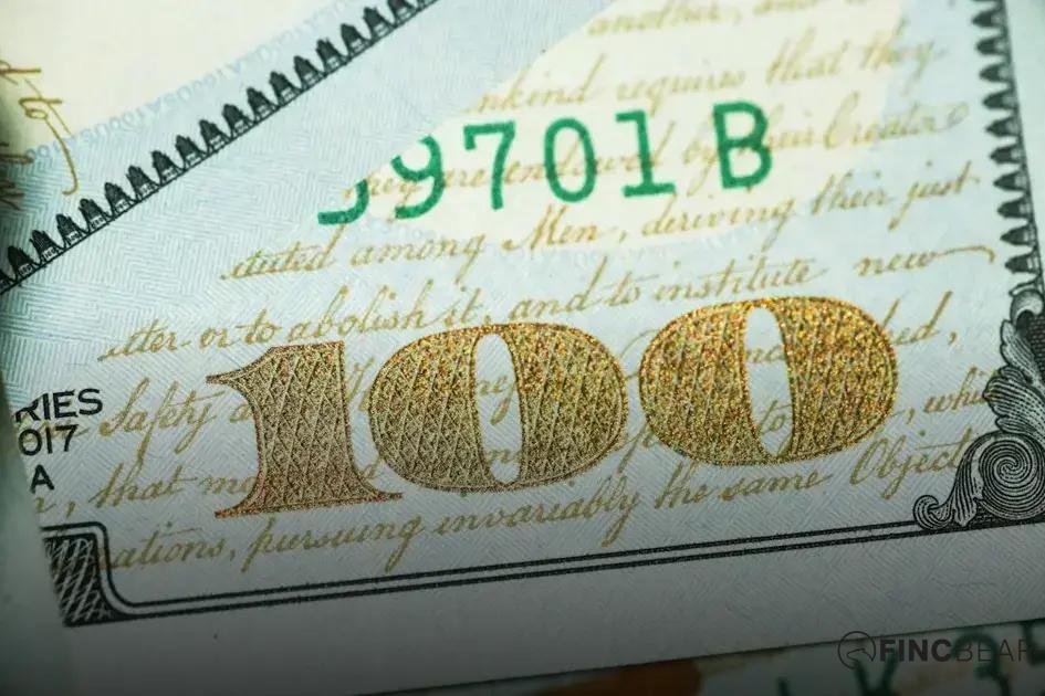 Reinvesting Dividends for Growth