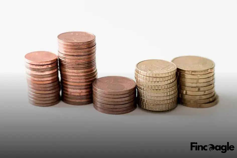 Researching Market Salaries