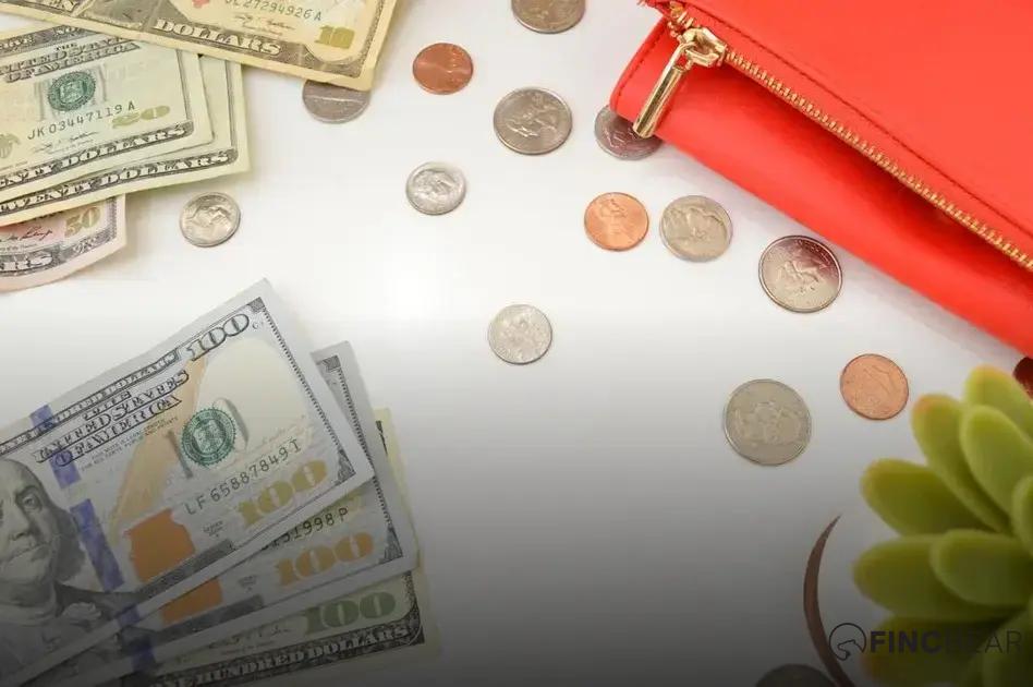 Risk Management: How AI Models Predict Market Fluctuations